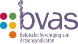 Logo BVAS