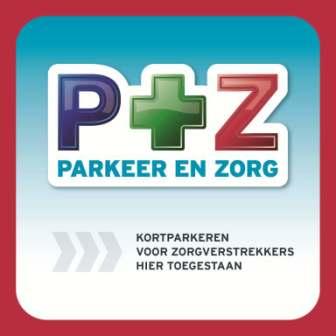 P+Z_STICKER