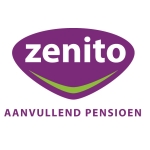 zenito - aanvullend pension