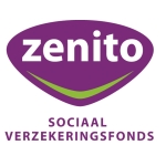 zenito - sociaal verzekeringsfonds