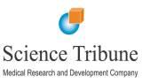 Logo Science tribune